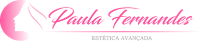 logo-paula