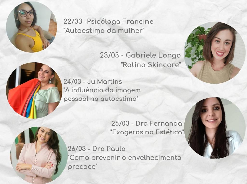 WhatsApp Image 2021-03-11 at 12.51.23