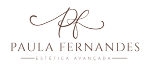 logo-clinica-marron-300x137