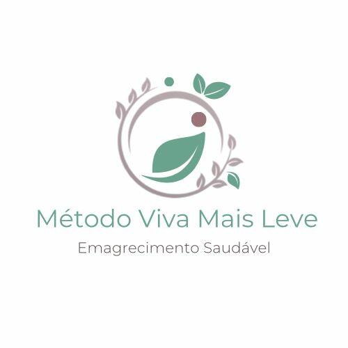 WhatsApp Image 2023-06-11 at 20.48.51